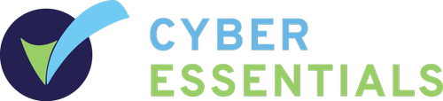 Cyber